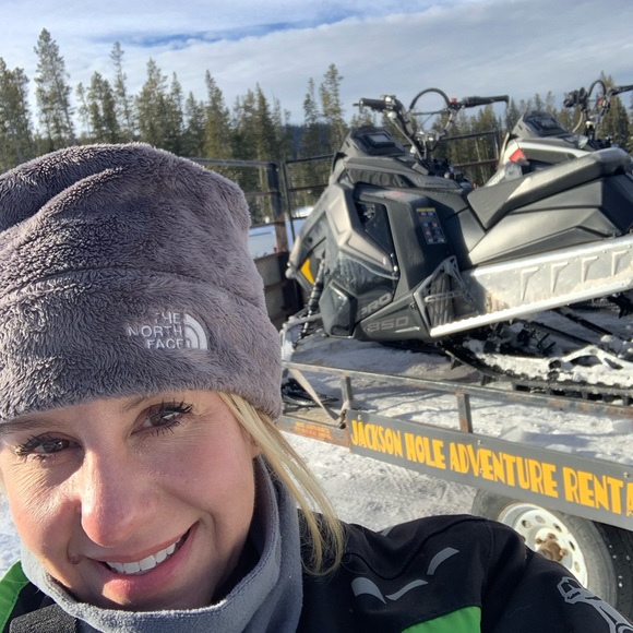 Meet your Posher, Patches - Picture 1 of 1